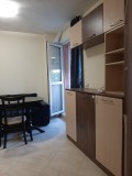 Под наем 3-СТАЕН, град Пловдив, Кючук Париж • 700 лв. • 28720231 — Holmes.bg