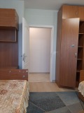 Под наем 3-СТАЕН, град Пловдив, Кючук Париж • 700 лв. • 28720231 — Holmes.bg