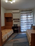 Под наем 3-СТАЕН, град Пловдив, Кючук Париж • 700 лв. • 28720231 — Holmes.bg