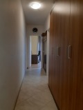 Под наем 3-СТАЕН, град Пловдив, Кючук Париж • 700 лв. • 28720231 — Holmes.bg