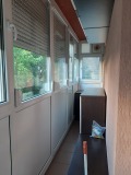 Под наем 3-СТАЕН, град Пловдив, Кючук Париж • 700 лв. • 28720231 — Holmes.bg