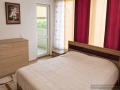 Дава под наем  3-стаен град София , Дианабад , 90 кв.м | 33215752 - изображение [4]