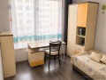 Дава под наем  3-стаен град София , Дианабад , 90 кв.м | 33215752 - изображение [7]