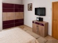 Дава под наем  3-стаен град София , Дианабад , 90 кв.м | 33215752 - изображение [5]