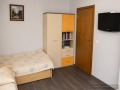 Дава под наем  3-стаен град София , Дианабад , 90 кв.м | 33215752 - изображение [6]