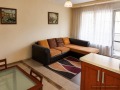 Дава под наем  3-стаен град София , Дианабад , 90 кв.м | 33215752 - изображение [2]