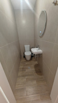 Дава под наем  3-стаен град София , Овча купел , 100 кв.м | 94850468 - изображение [8]