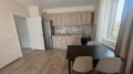 Дава под наем  3-стаен град София , Овча купел , 100 кв.м | 94850468 - изображение [14]