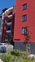 Дава под наем  3-стаен град София , Овча купел , 100 кв.м | 94850468 - изображение [3]