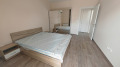 Дава под наем  3-стаен град София , Овча купел , 100 кв.м | 94850468 - изображение [15]