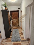 Дава под наем  4-стаен град Варна , Център , 101 кв.м | 86377729 - изображение [6]