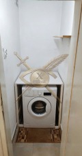 Дава под наем  4-стаен град Варна , Център , 101 кв.м | 86377729 - изображение [7]