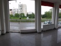 Дава под наем  Магазин град София , Дървеница , 111 кв.м | 72698137 - изображение [6]