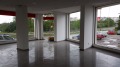 Дава под наем  Магазин град София , Дървеница , 111 кв.м | 72698137 - изображение [3]