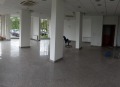 Дава под наем  Магазин град София , Дървеница , 111 кв.м | 72698137 - изображение [9]