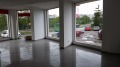 Дава под наем  Магазин град София , Дървеница , 111 кв.м | 72698137 - изображение [4]