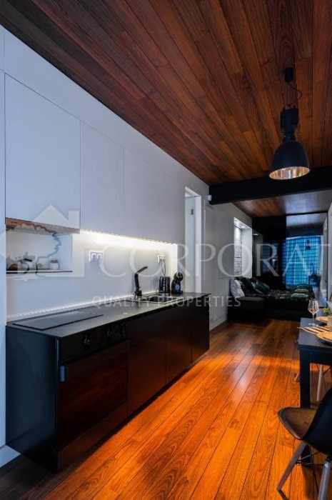 ���� ��� ���� 1-����� | Imot.bg � ����������� 4