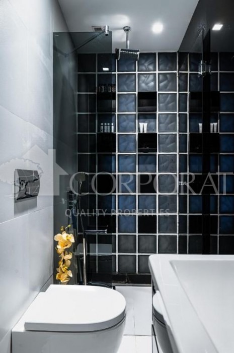 ���� ��� ���� 1-����� | Imot.bg � ����������� 3