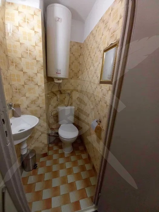 Дава под Наем 3-СТАЕН | Imot.bg — изображение 6