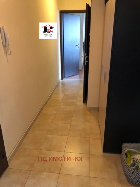 ���� ��� ���� 2-����� | Imot.bg � ����������� 7