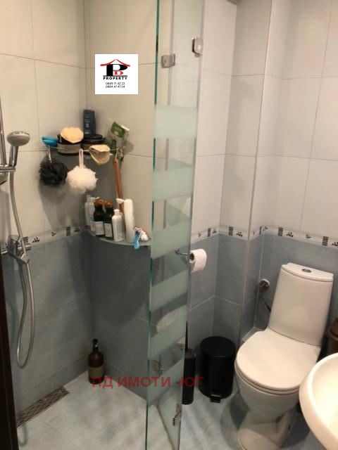 ���� ��� ���� 2-����� | Imot.bg � ����������� 8