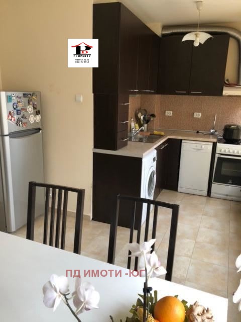 ���� ��� ���� 2-����� | Imot.bg � ����������� 1