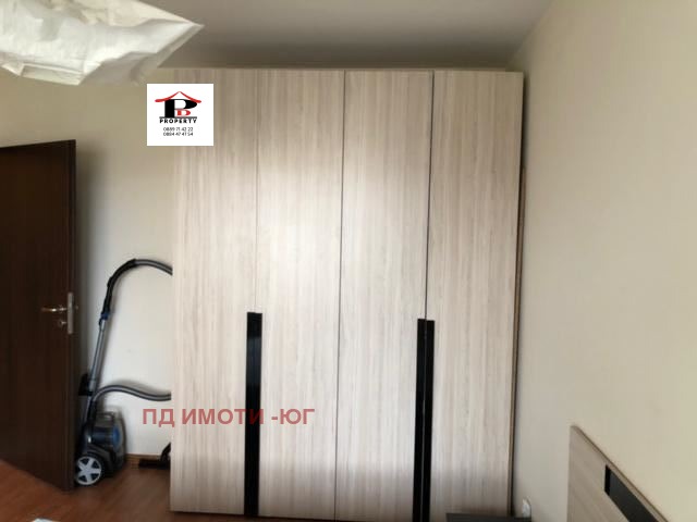 ���� ��� ���� 2-����� | Imot.bg � ����������� 6