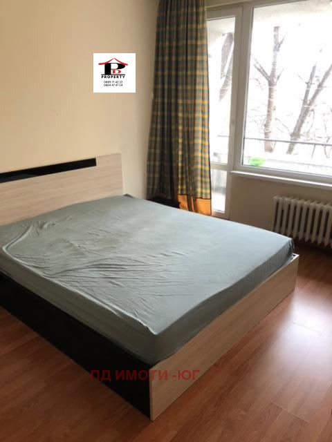 ���� ��� ���� 2-����� | Imot.bg � ����������� 5