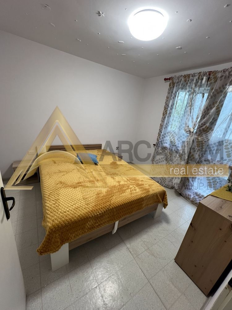 ���� ��� ���� 3-����� | Imot.bg � ����������� 5