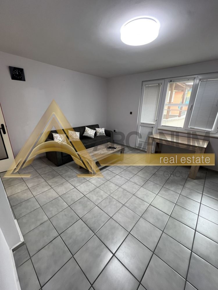 ���� ��� ���� 3-����� | Imot.bg � ����������� 2