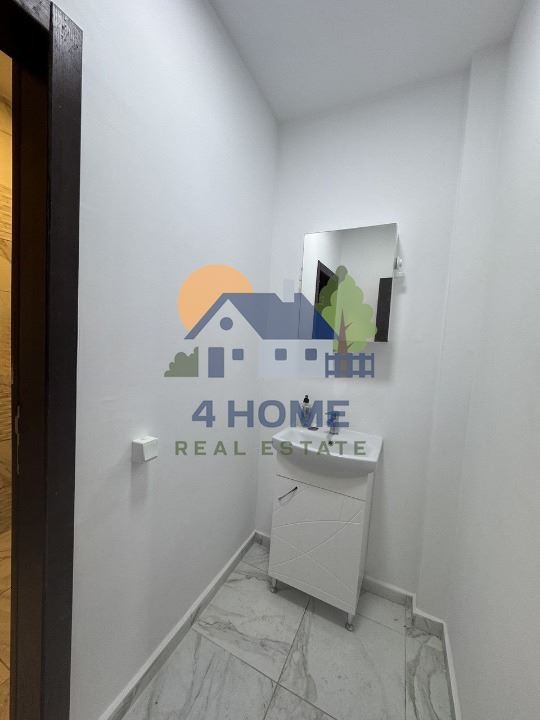 ���� ��� ���� ������� | Imot.bg � ����������� 5