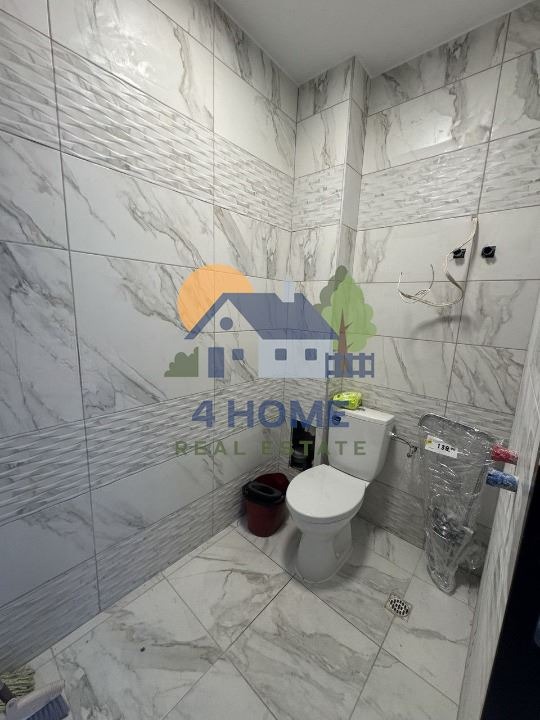 ���� ��� ���� ������� | Imot.bg � ����������� 4