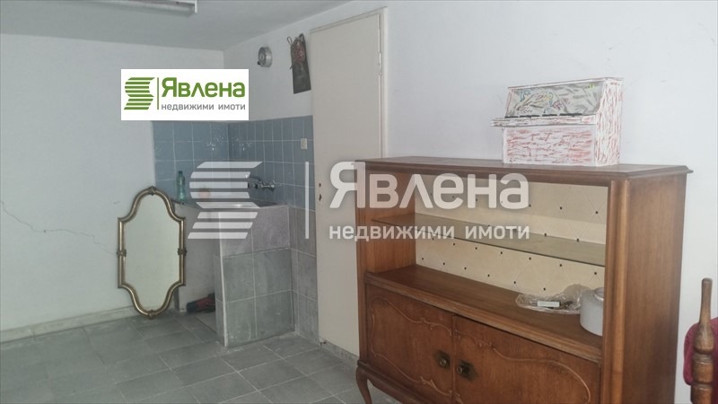 ���� ��� ���� ������� | Imot.bg � ����������� 1