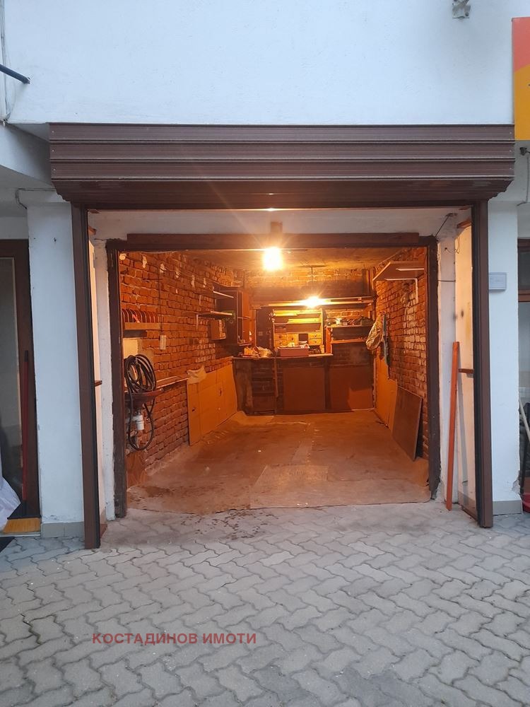 ���� ��� ���� �����, ���������� | Imot.bg � ����������� 2