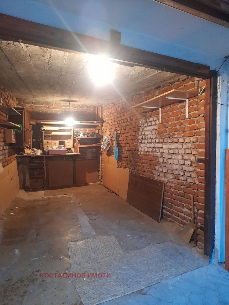 ���� ��� ���� �����, ���������� | Imot.bg � ����������� 3