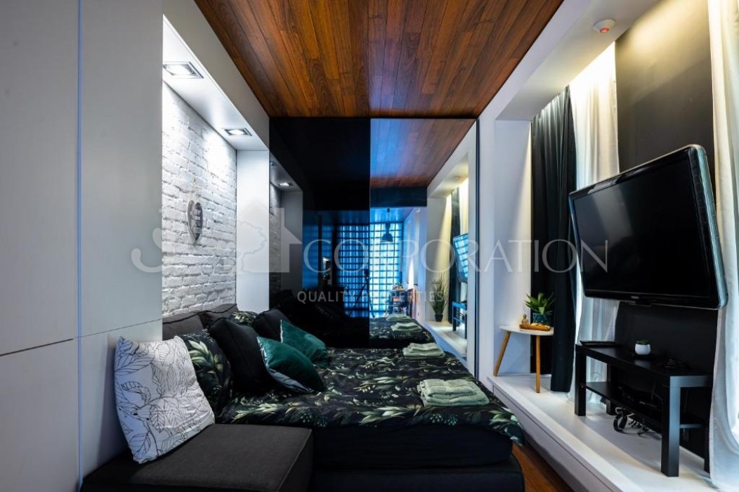 ���� ��� ���� 1-����� | Imot.bg � ����������� 1