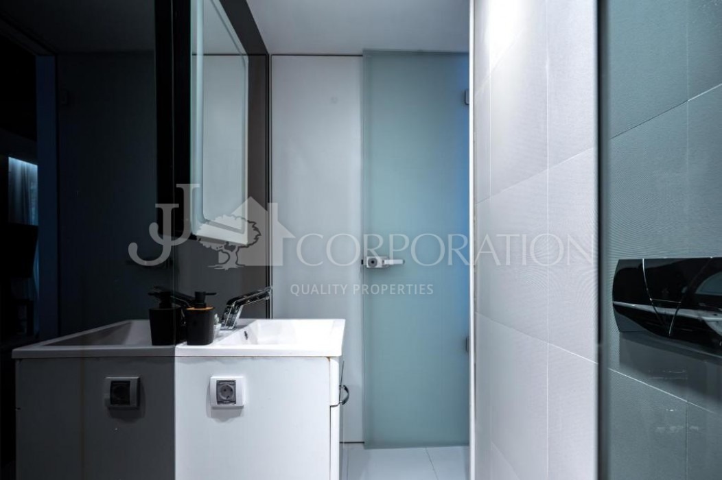 ���� ��� ���� 1-����� | Imot.bg � ����������� 7