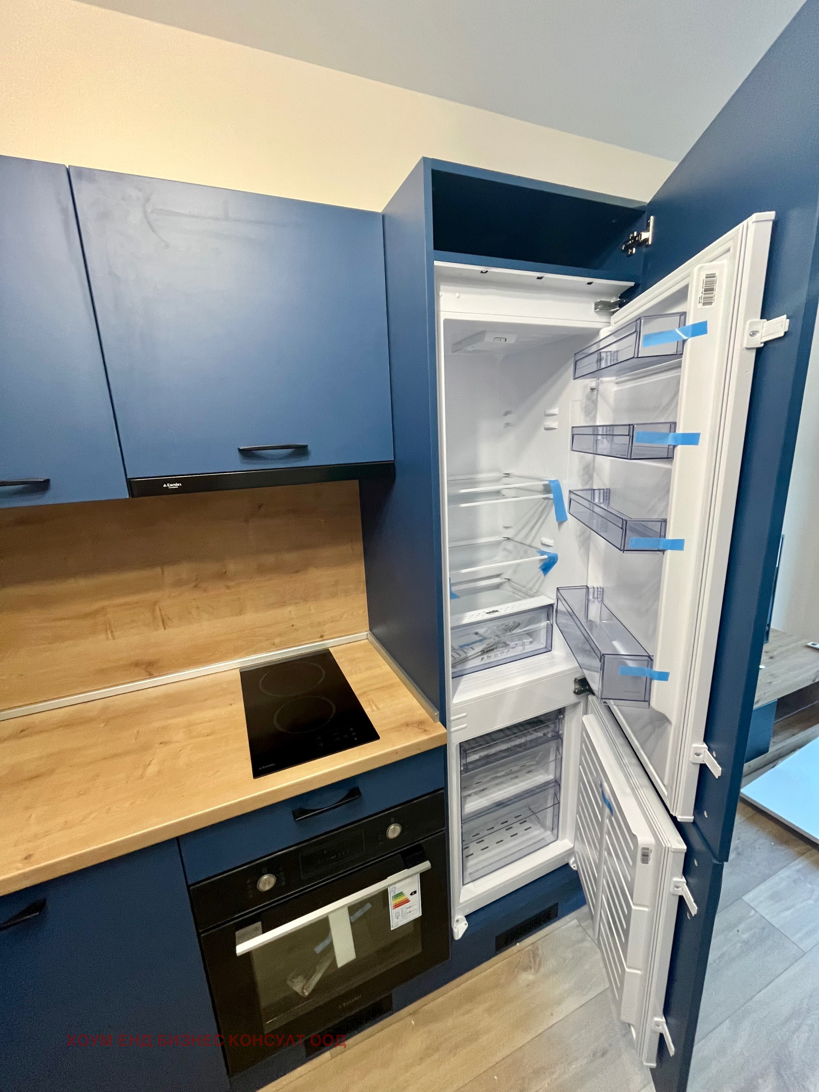 ���� ��� ���� 2-����� | Imot.bg � ����������� 6