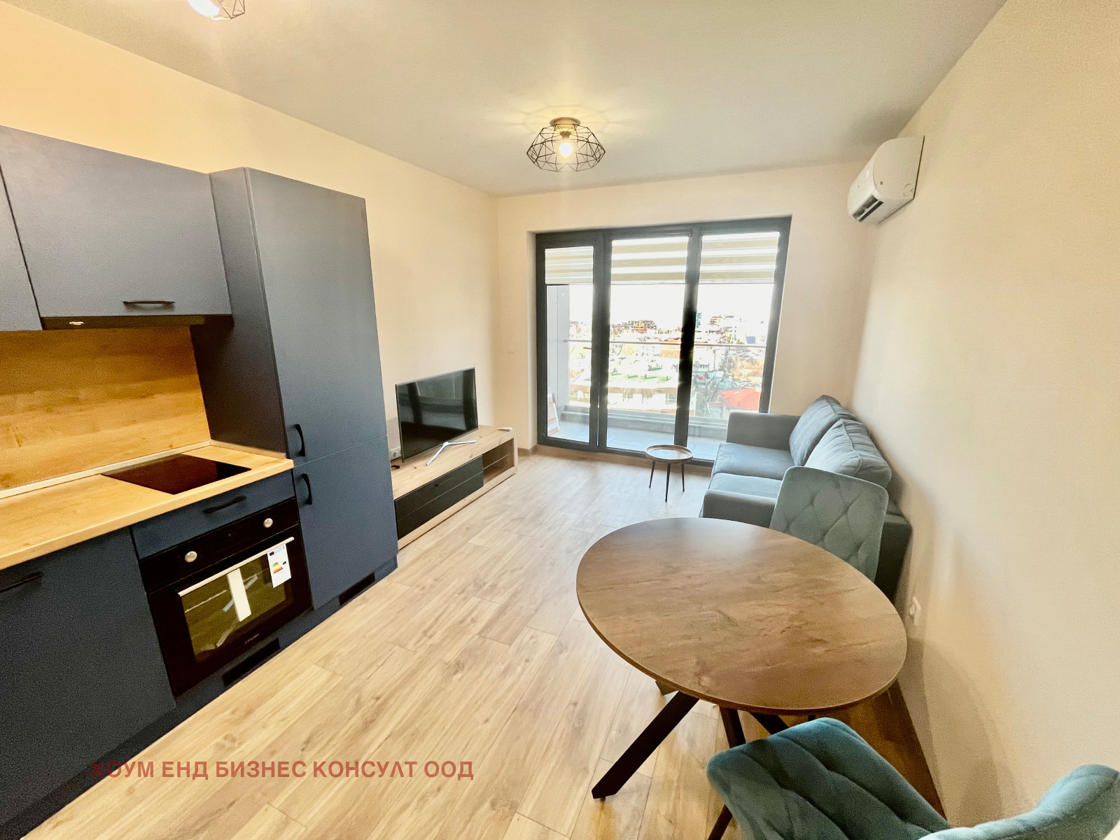 ���� ��� ���� 2-����� | Imot.bg � ����������� 13