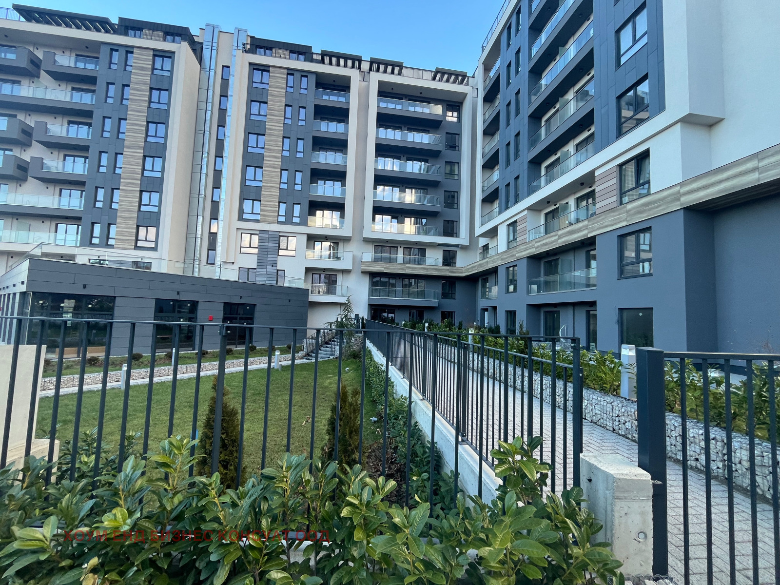 ���� ��� ���� 2-����� | Imot.bg � ����������� 17