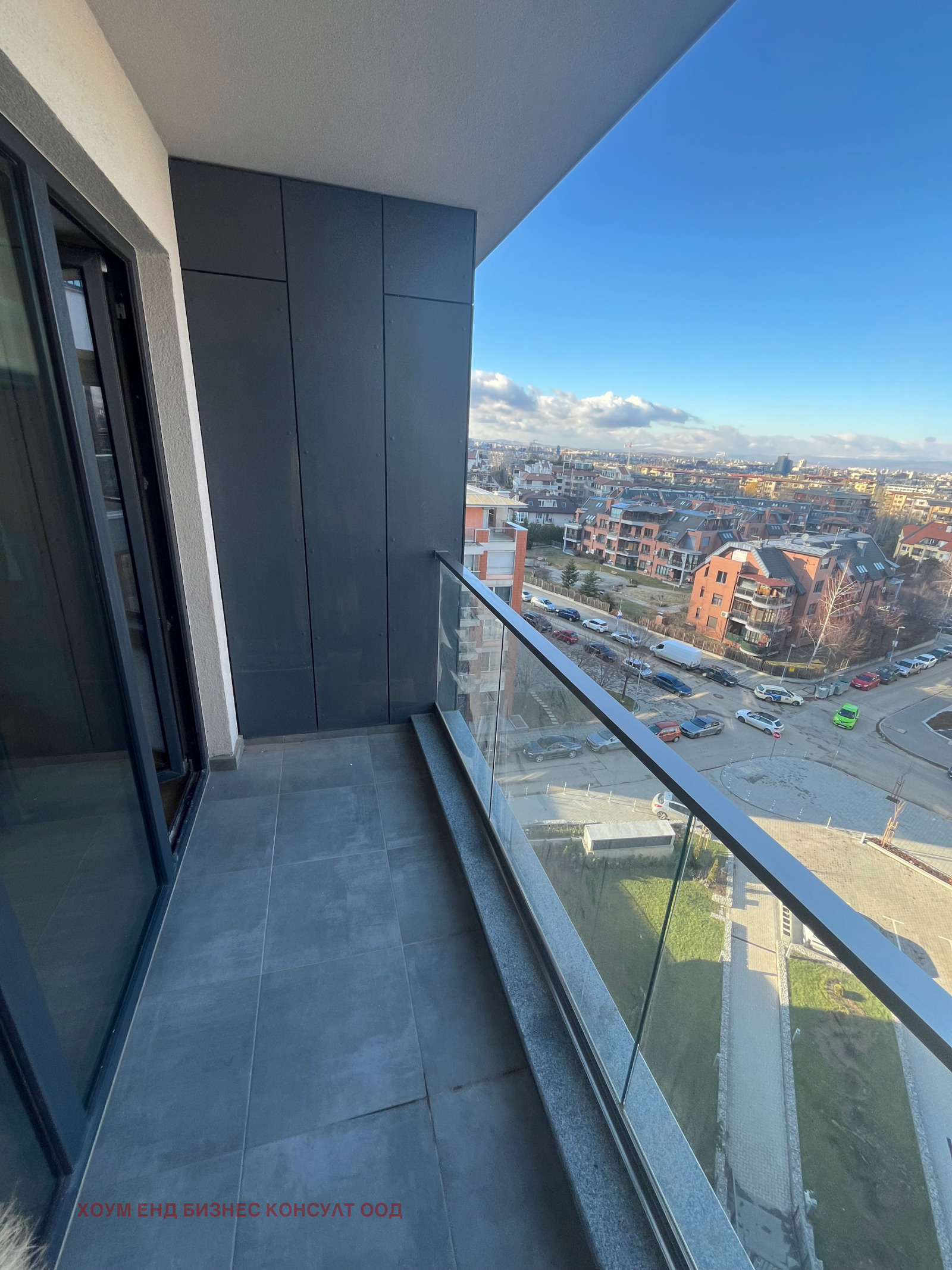 ���� ��� ���� 2-����� | Imot.bg � ����������� 14