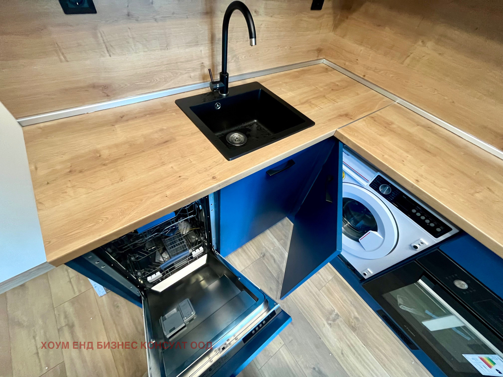 ���� ��� ���� 2-����� | Imot.bg � ����������� 5