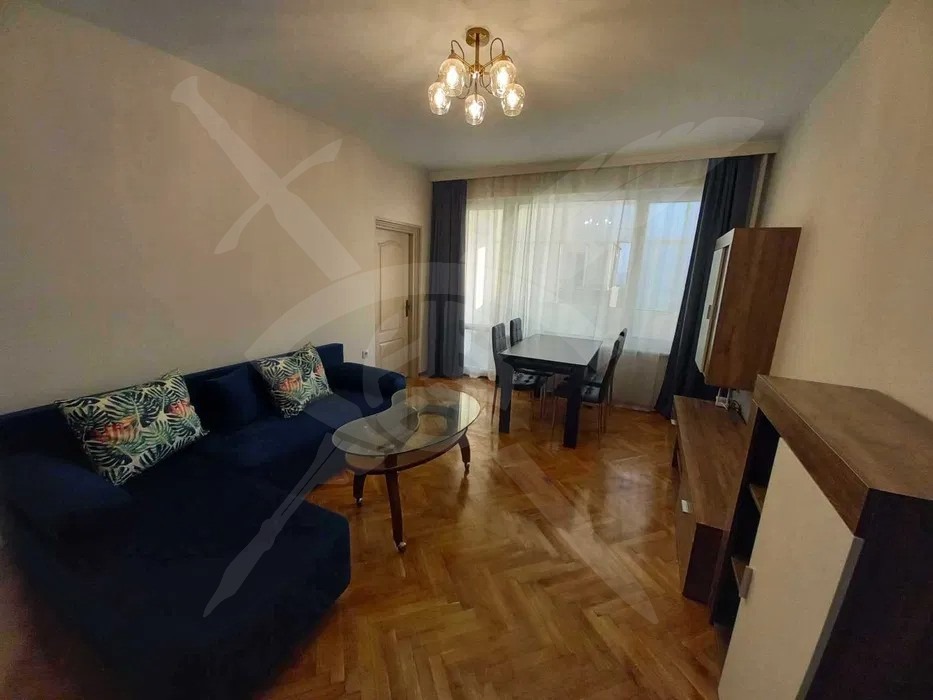 Дава под Наем 3-СТАЕН | Imot.bg — изображение 2