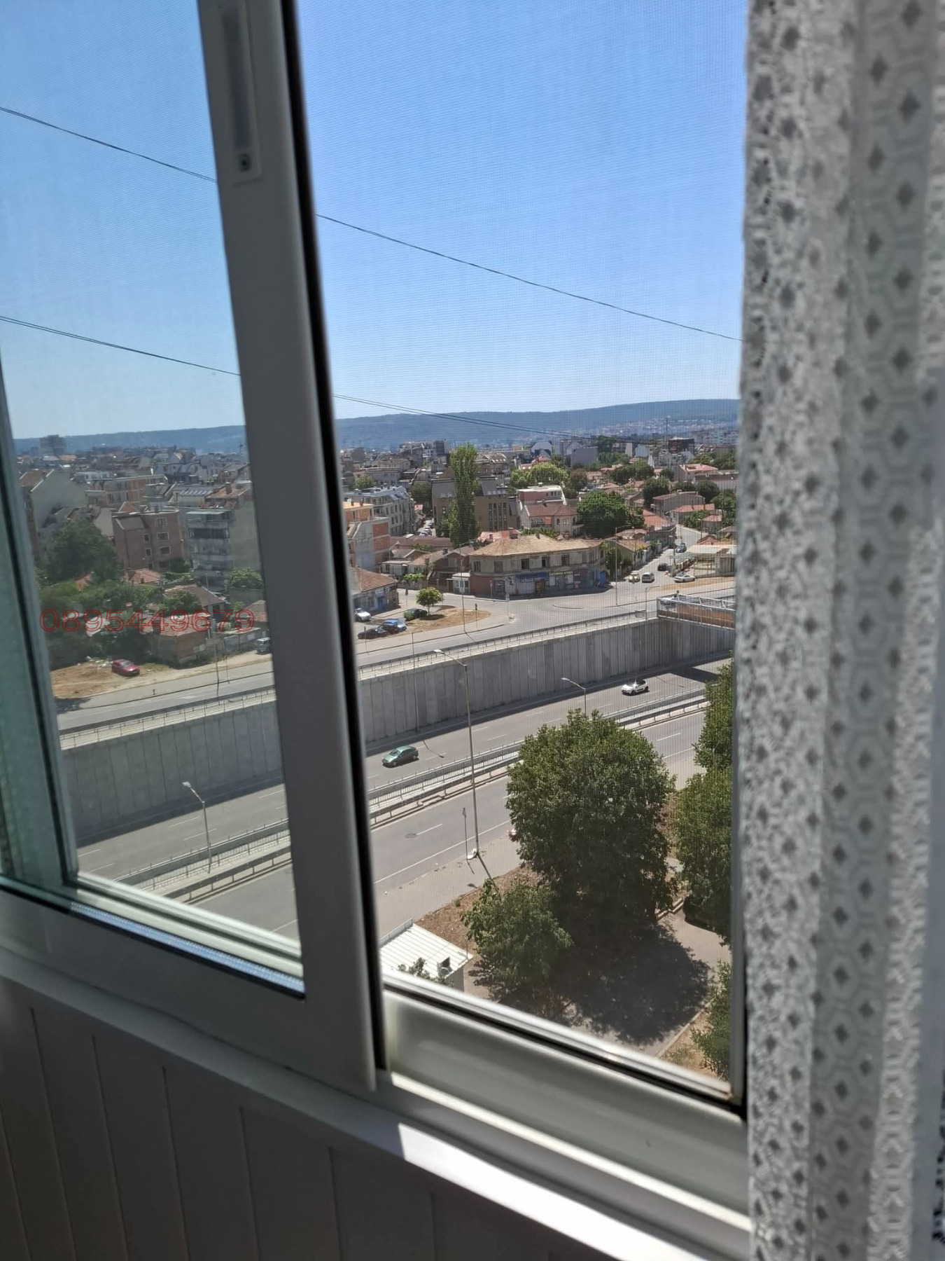 ���� ��� ���� 2-����� | Imot.bg � ����������� 7