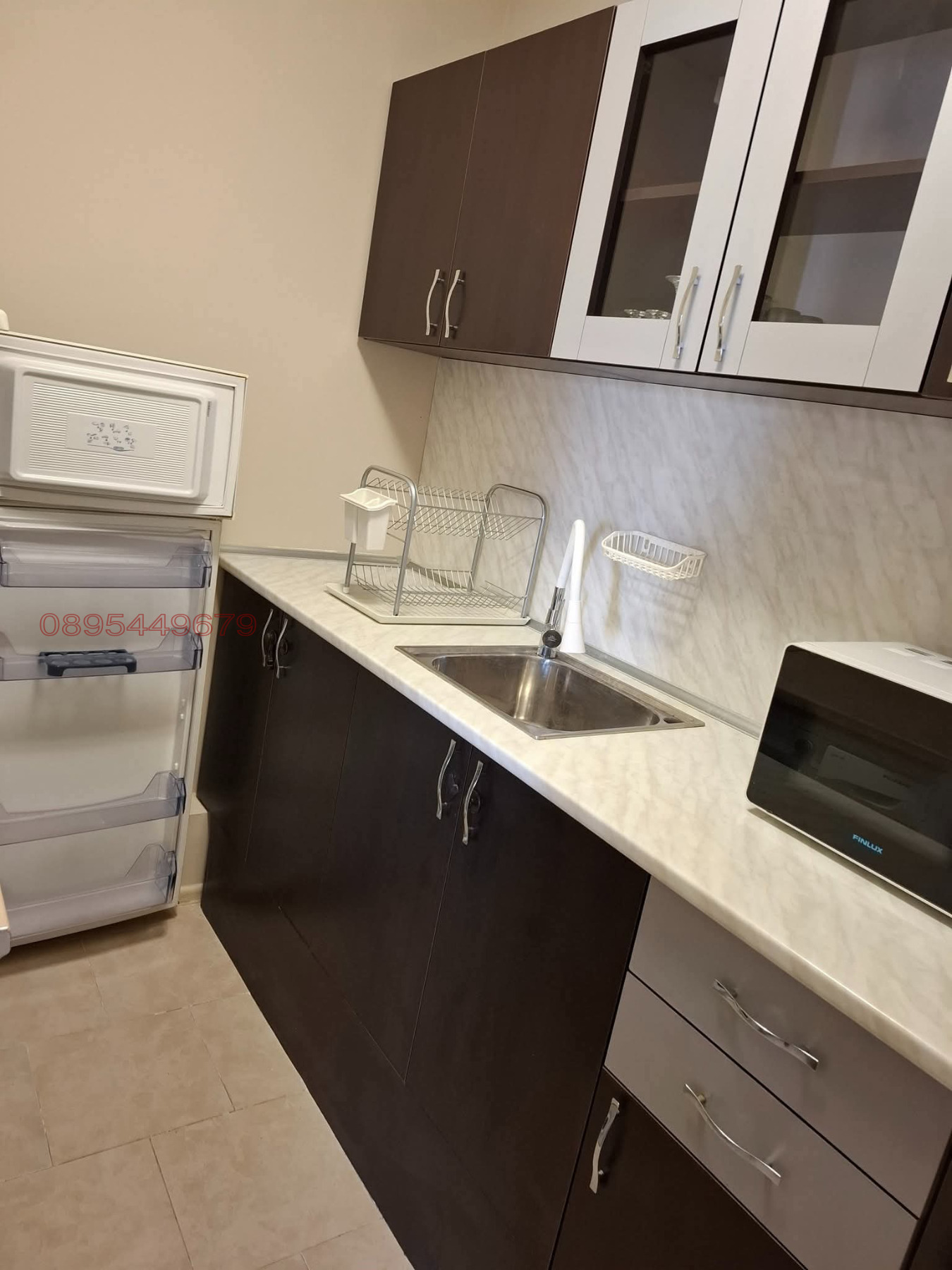 ���� ��� ���� 2-����� | Imot.bg � ����������� 4