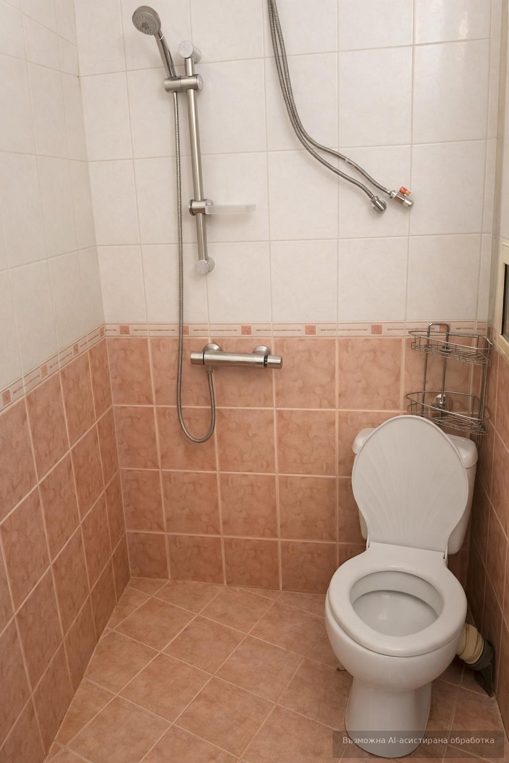 ���� ��� ���� 2-����� | Imot.bg � ����������� 5