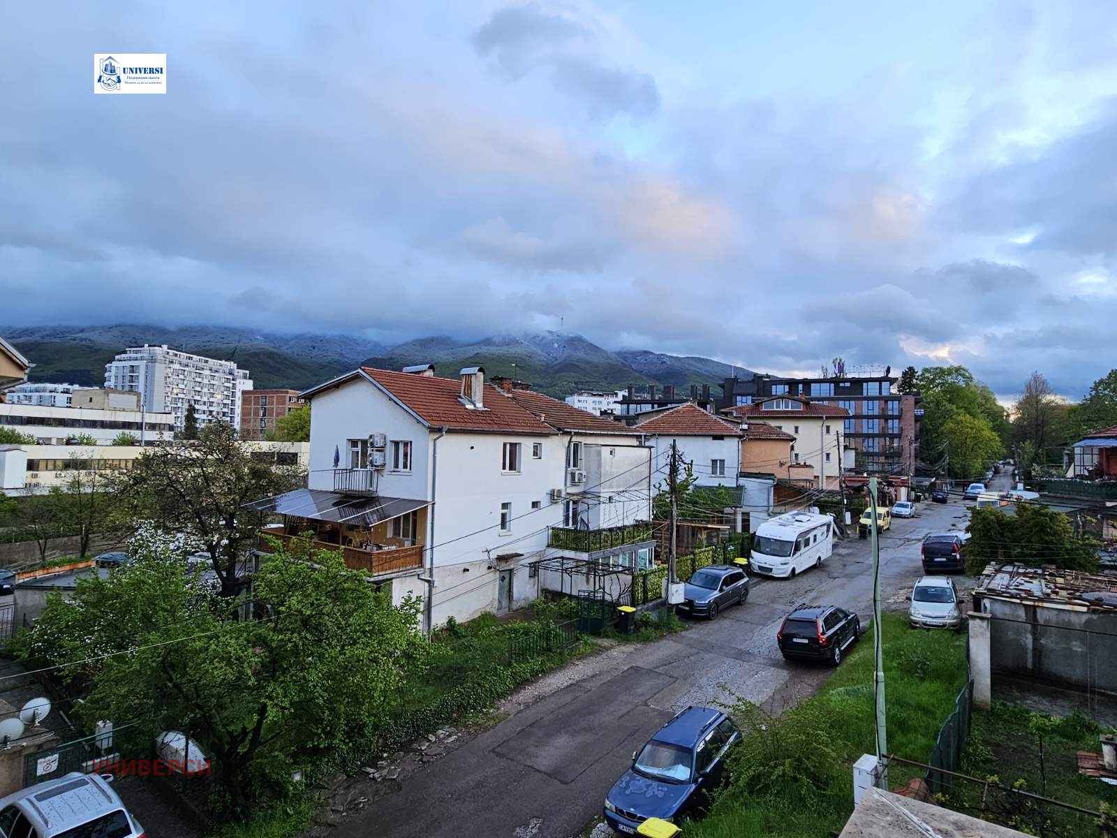 ���� ��� ���� 2-����� | Imot.bg � ����������� 7