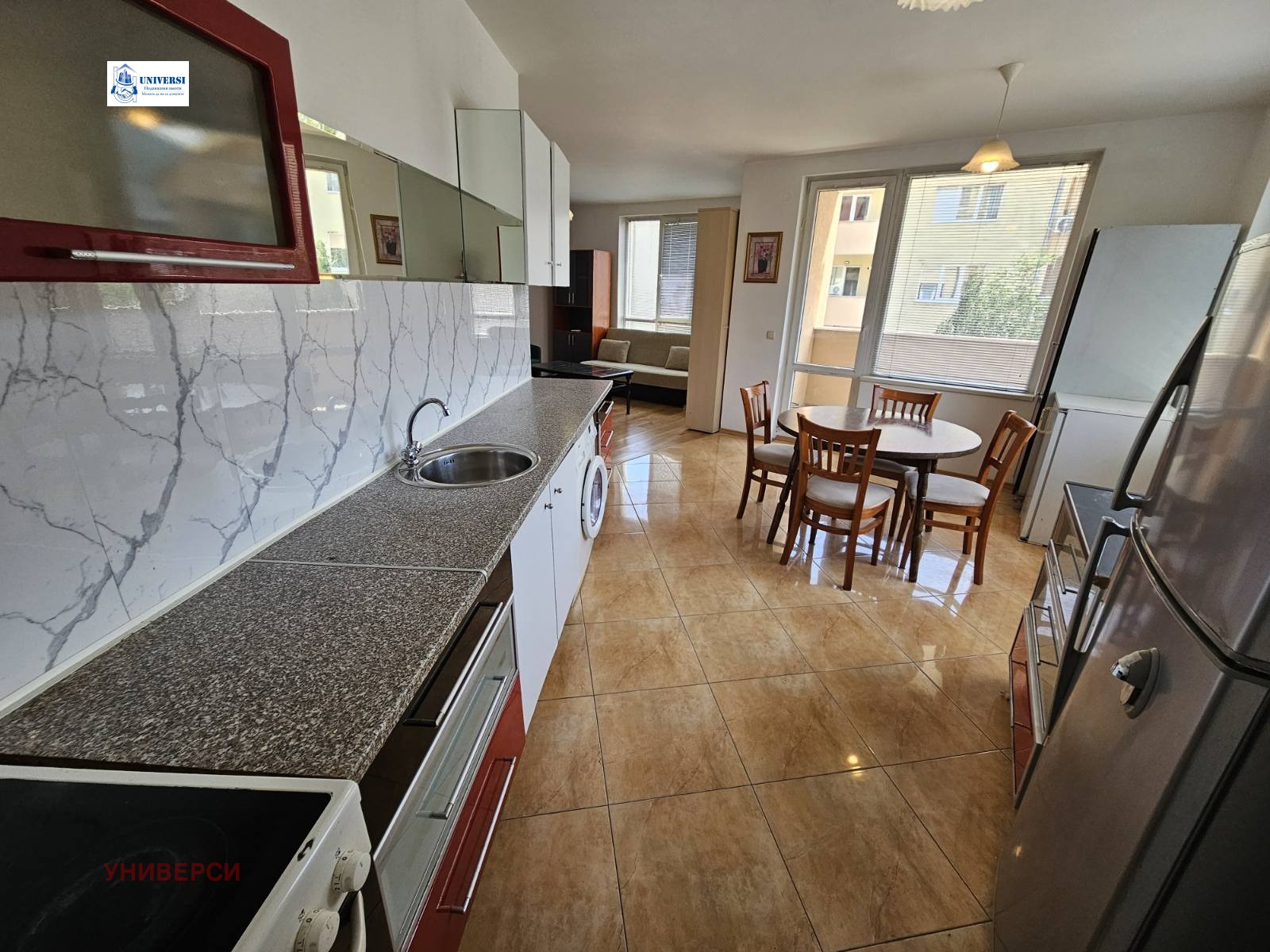 ���� ��� ���� 2-����� | Imot.bg � ����������� 4
