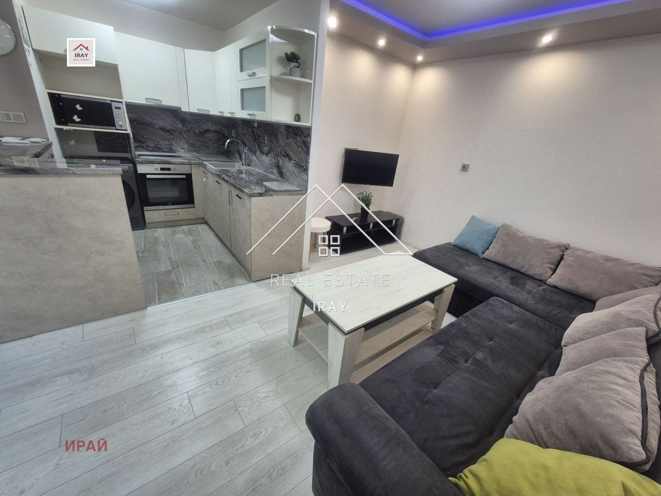 ���� ��� ���� 2-����� | Imot.bg � ����������� 8