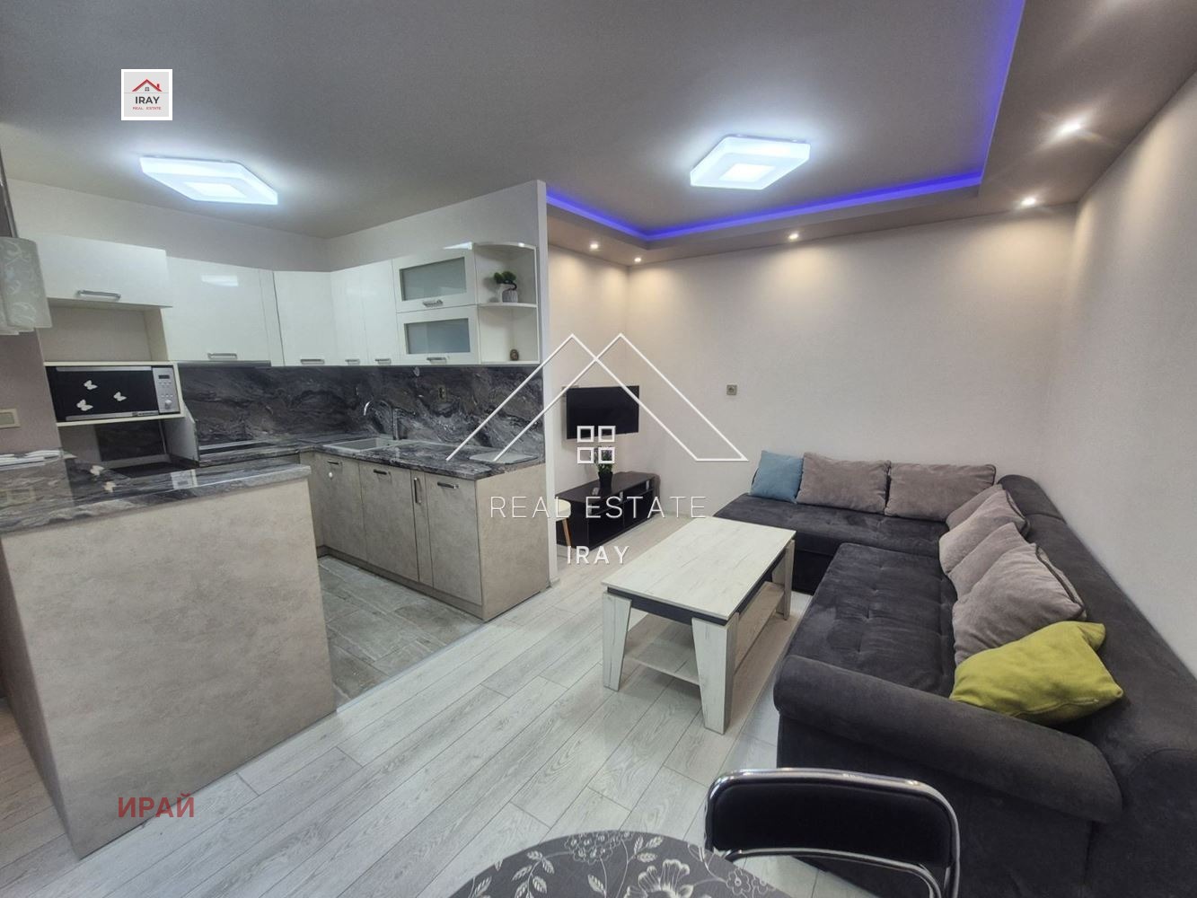 ���� ��� ���� 2-����� | Imot.bg � ����������� 1